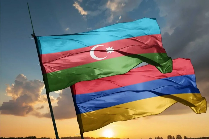 İrəvan və Bakı arasında sülh Aİ və Mərkəzi Asiya üçün yeni imkanlar açır