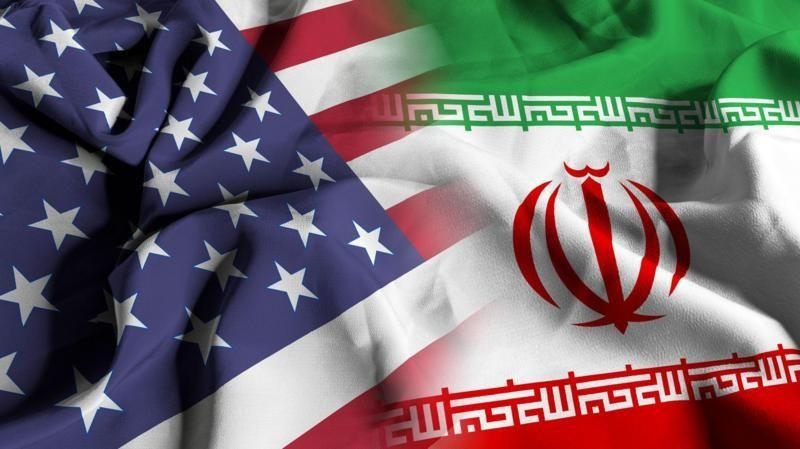 Amerika və İran Omanda danışıqlar aparıb