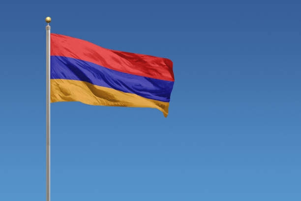 برنامه ایران برای افتتاح «خانه تجاری» در ارمنستان