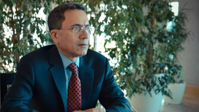 "Jerusalem Post"; İran etirazlarında bölünmə: Etnik azlıqlar niyə küçələrə çıxmır - Rəy