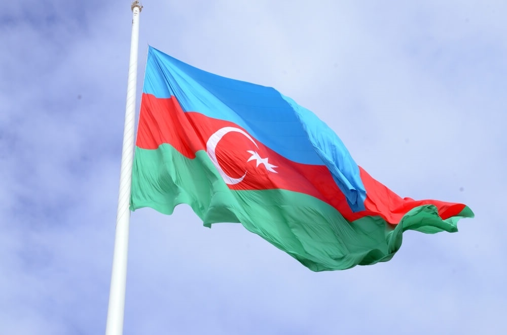 آذربایجان برای بازگشایی سفارت خود در ایران تضمین خواست