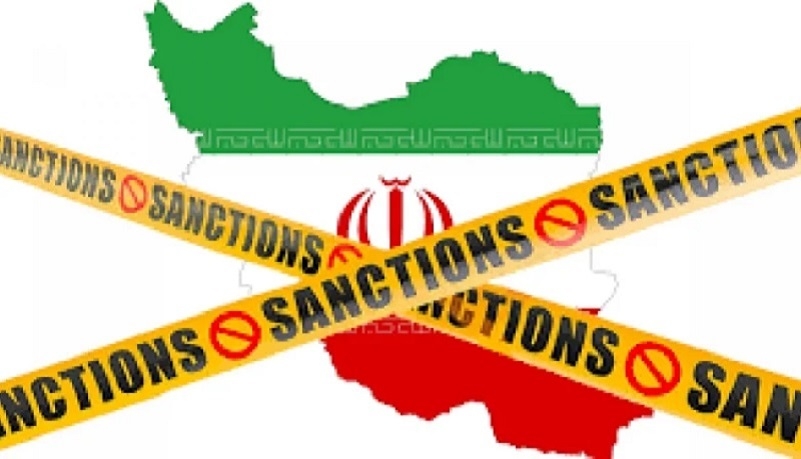 Avropa Birliyi İrana qarşı sanksiyalar tətbiq etməyə çağırılıb