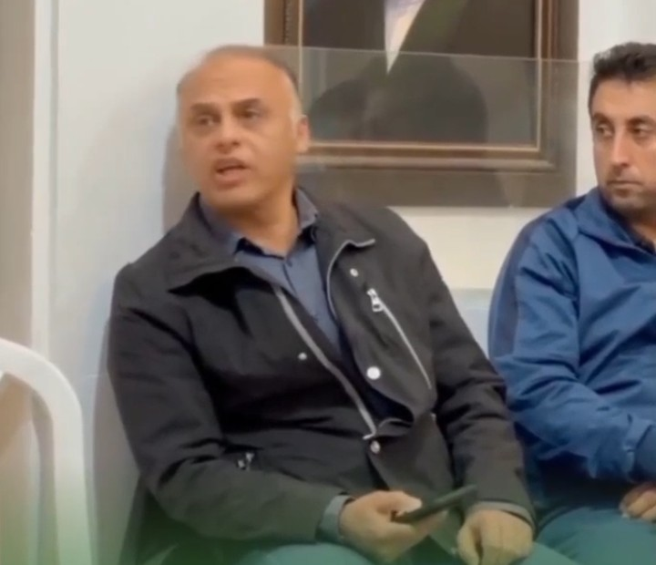 بررسی پیشینه و نام تاریخی ساوالان توسط دکتر رضا زرگری، پژوهشگر و مورخ اردبیلی