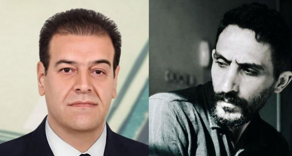 تماس کوتاه جلال کودریلو: فعالان آذربایجانی در سلول‌های انفرادی نگهداری می‌شوند