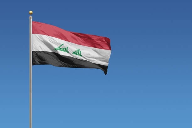 عراق هم به صف تحریم‌کنندگان ایران پیوست