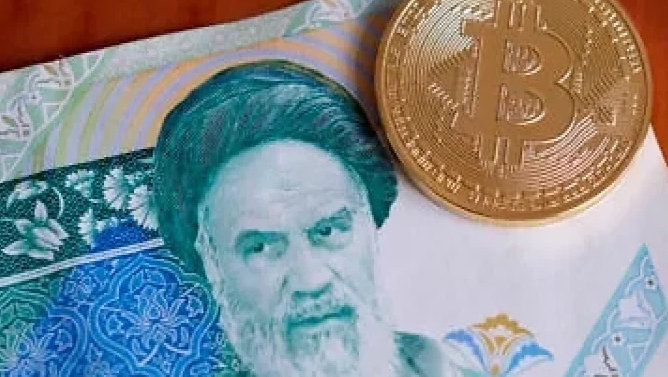 آمریکا ادعای ایران درباره دارایی‌های بلوکه‌شده را رد کرد