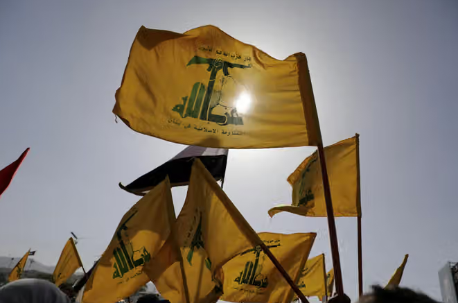 İran Livan müharibəsindən sonra “Hizbullah”a 200 milyon dollar göndərib — Reuters