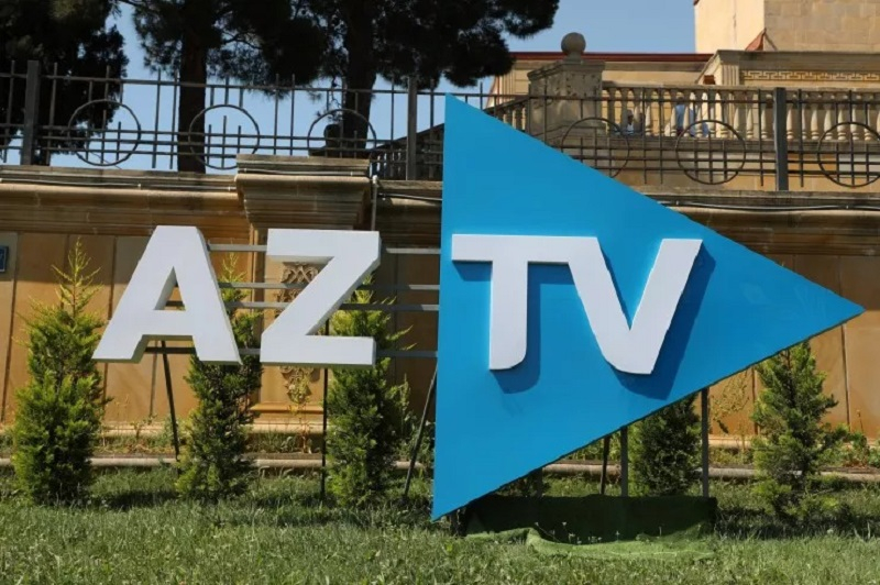 Azərbaycandan İrana sərt cavab- "Səhər" və "Mehr"...