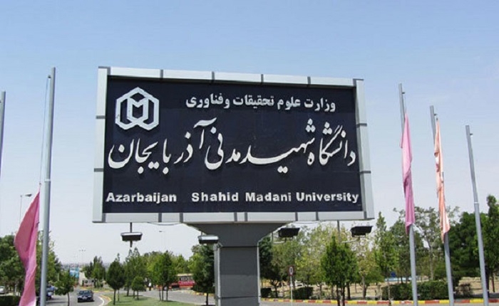 احضار و پرونده‌سازی برای ۸۰ دانشجوی دانشگاه مدنی آذربایجان
