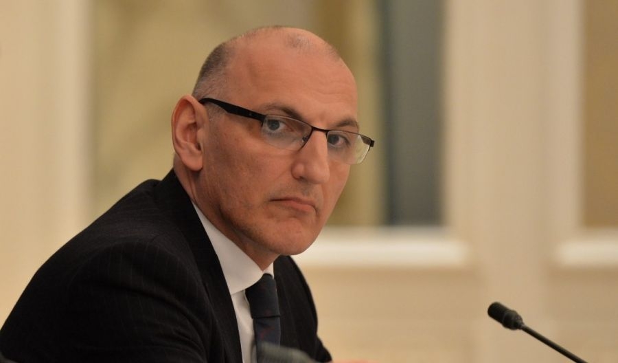 Elçin Əmirbəyov: Sülh sazişinin imzalanması üçün Ermənistan konkret addımlar atmalıdır