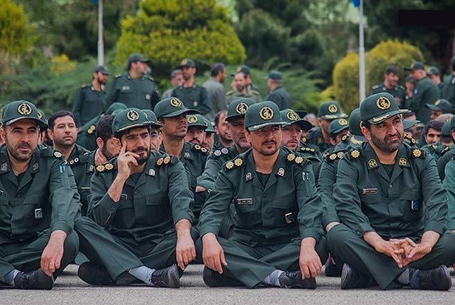 افزایش خطر لغو اقامت کانادا برای ایرانی‌های دارای سابقه خدمت سربازی در سپاه پاسداران؛ بررسی مورد به مورد متقاضیان