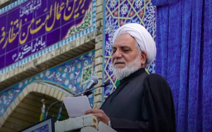 اموال شماری از شهروندان مخالف حکومت این‌بار در کرمان توقیف شد