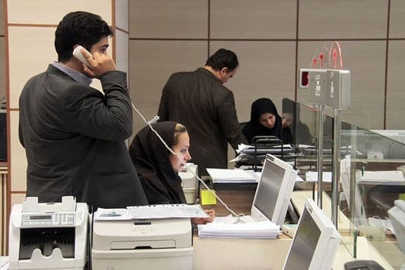 ایران، کره شمالی و میانمار، ۳ کشور جهان در لیست سیاه اف‌ای‌تی‌اف