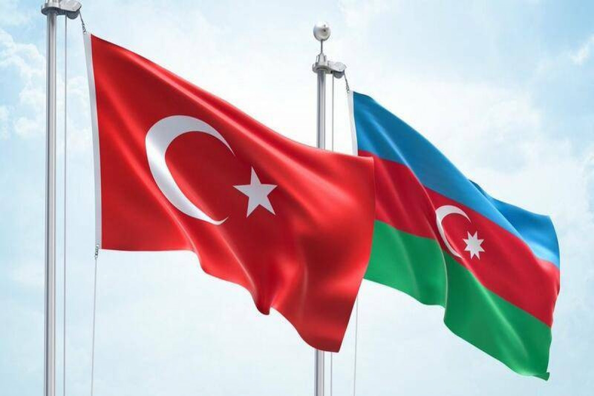 Azərbaycanla Türkiyə arasında mədəniyyət sahəsində əməkdaşlığa dair Saziş təsdiqlənib