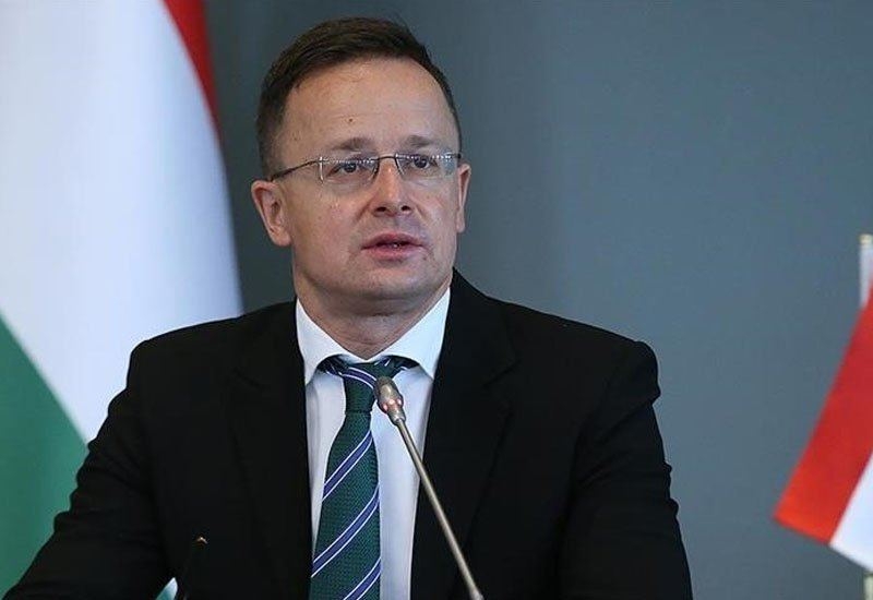 Siyatro: Avropa liderləri İlham Əliyevlə şəkil çəkdirmək üçün növbəyə dururlar