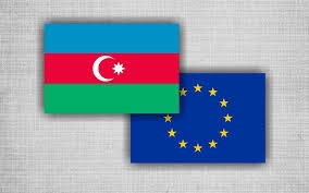 Azərbaycanın Aİ ilə ticarəti 10 milyard dolları ötdü