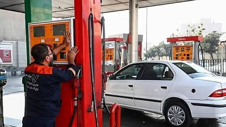 آغاز عرضه بنزین سوپر آزاد در ایران؛ قیمت هر باک می‌تواند ۴ میلیون تومان تمام شود