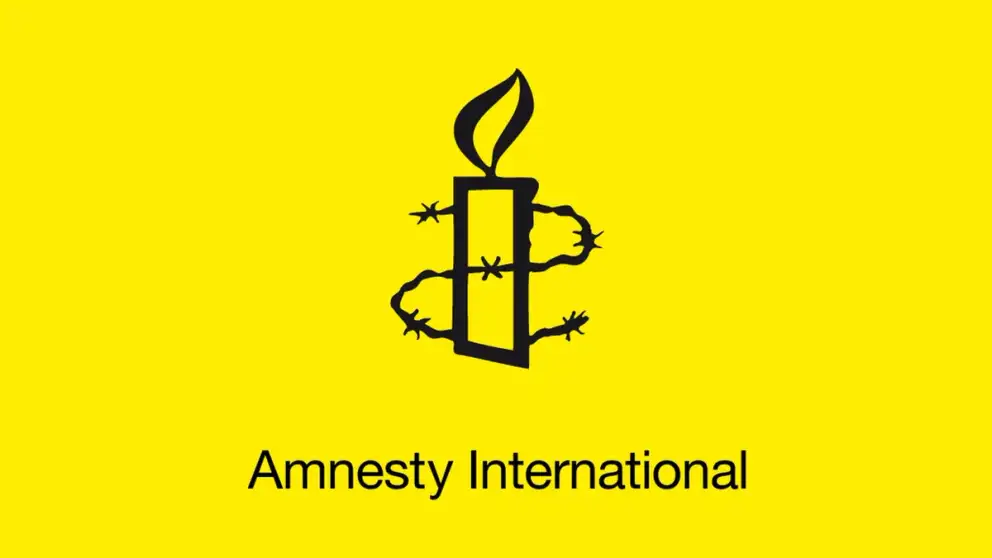 Amnesty International calls for Iran to face International Criminal Court