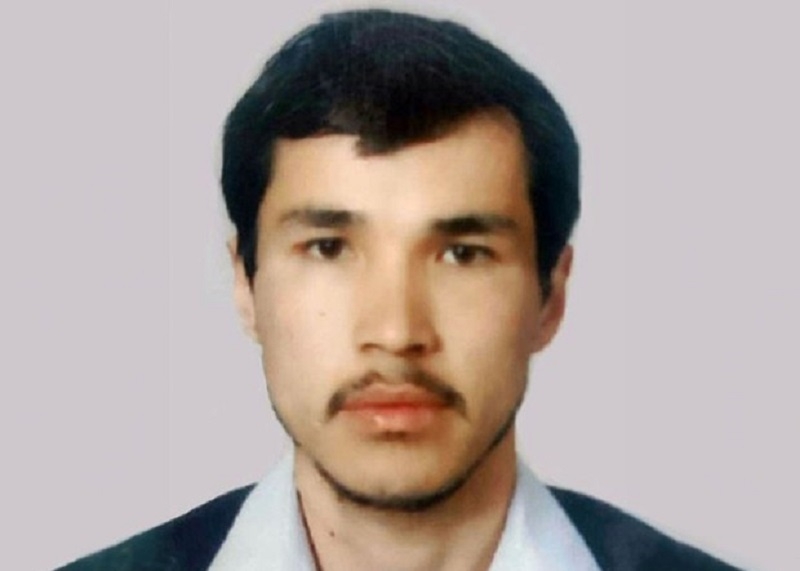 تاجر مسلمان اویغور که ایران بازداشت و به چین تحویل داد به ۱۵ سال حبس محکوم شد