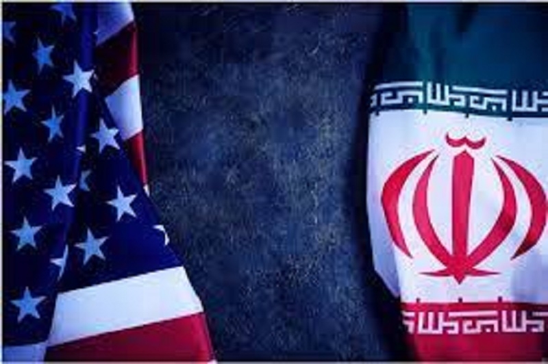 Media: "ABŞ və İran Omanda gizli danışıqlar aparıb” 