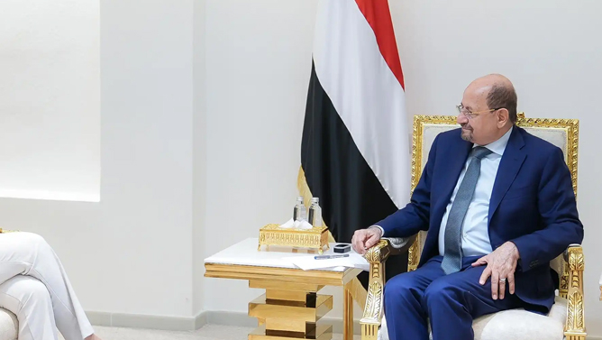 نخست‌وزیر یمن: تشدید تنش حوثی‌ها با دستور کار ایران مرتبط است