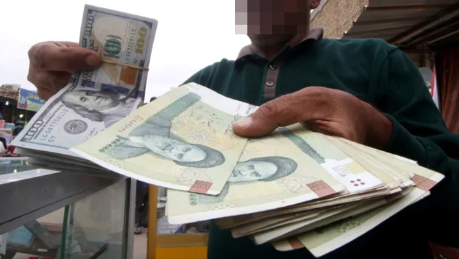 بازگشت دلار رانتی برای واردات کالاهای استراتژیک