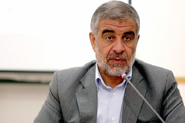 İranlı deputat: Xamenei tərəfindən müəyyən edilmiş qırmızı xəttlər müzakirəyə açıq deyil