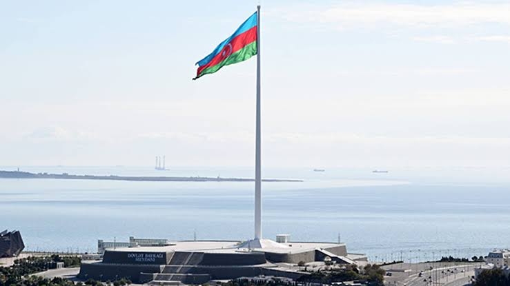 سفیر جدید ایران در آذربایجان انتخاب شد