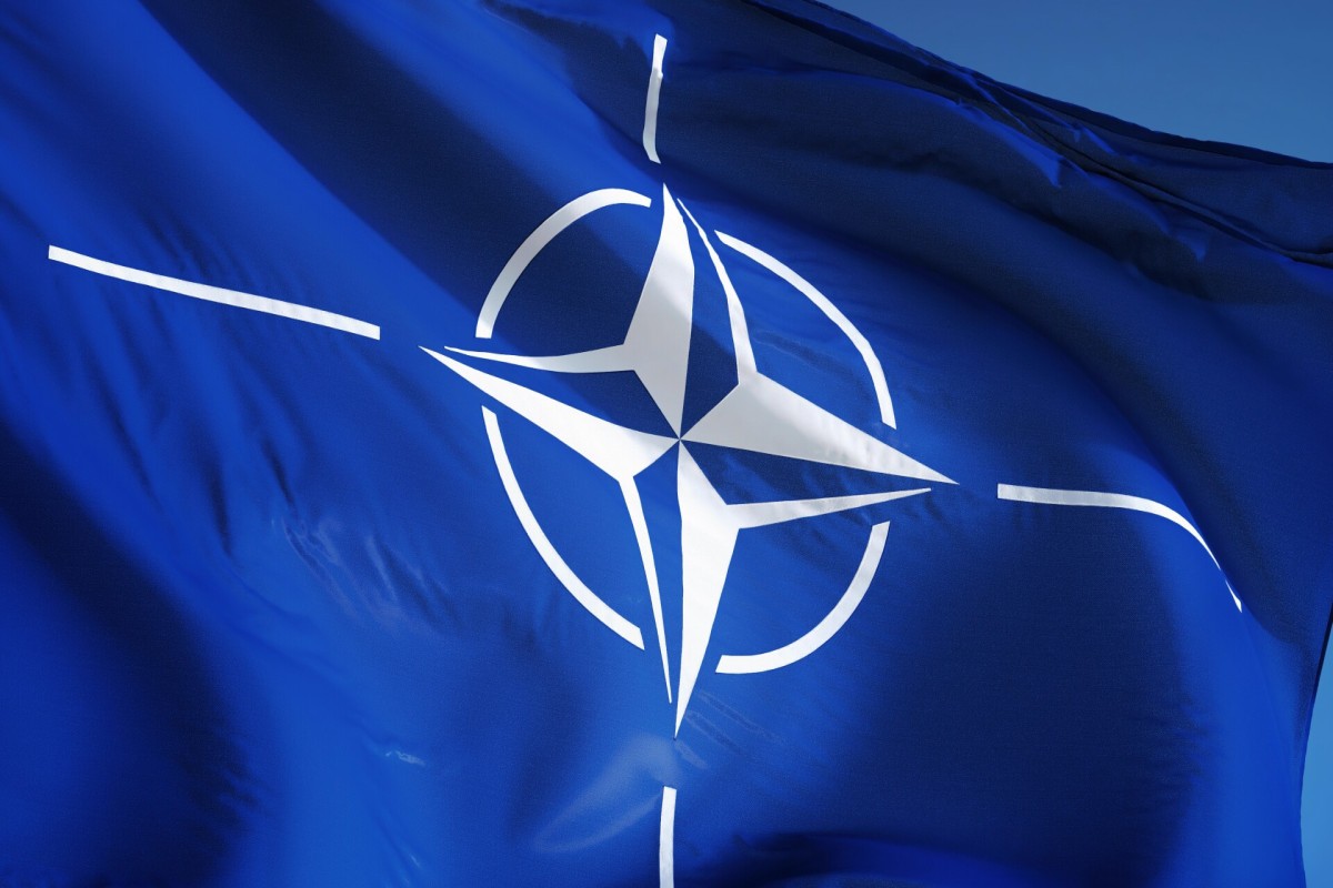 Brüsseldə Ukraynanın iştirakı ilə NATO müdafiə nazirlərinin görüşü olacaq