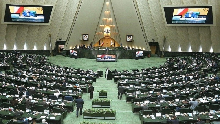 İran Parlamentinin Milli Təhlükəsizlik Komissiyası Cənubi Qafqazda baş verənlərlə bağlı bəyanat yayıb