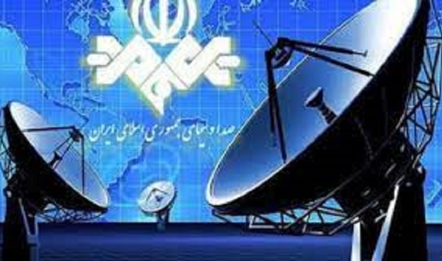 İran dövlət teleradio şirkətinin 5 aparıcısı xalq etirazlarına dəstək verdi