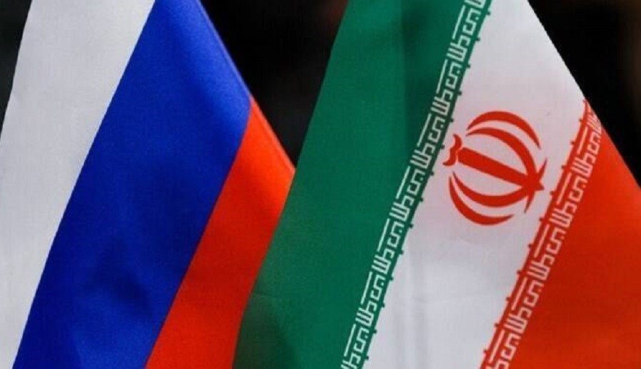 "İran və Rusiya siyasi və iqtisadi əməkdaşlığı artırır"-İranlı diplomat