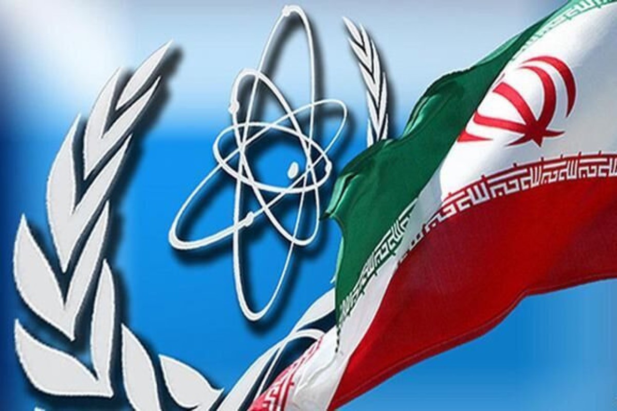 "İran ilə AEBA arasında əhəmiyyətli razılaşmalar əldə olunub"-İddia