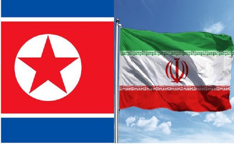 İran Şimali Koreya ilə əməkdaşlığı davam etdirəcək
