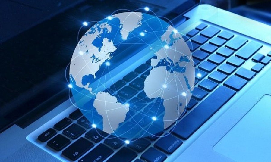 İran internetin sürətinə görə dünyada 147-ci yerdədir