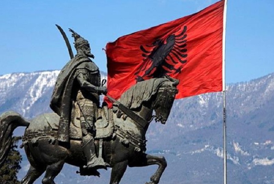 İranın Albaniyadakı maraqlarını Türkiyə qoruyacaq