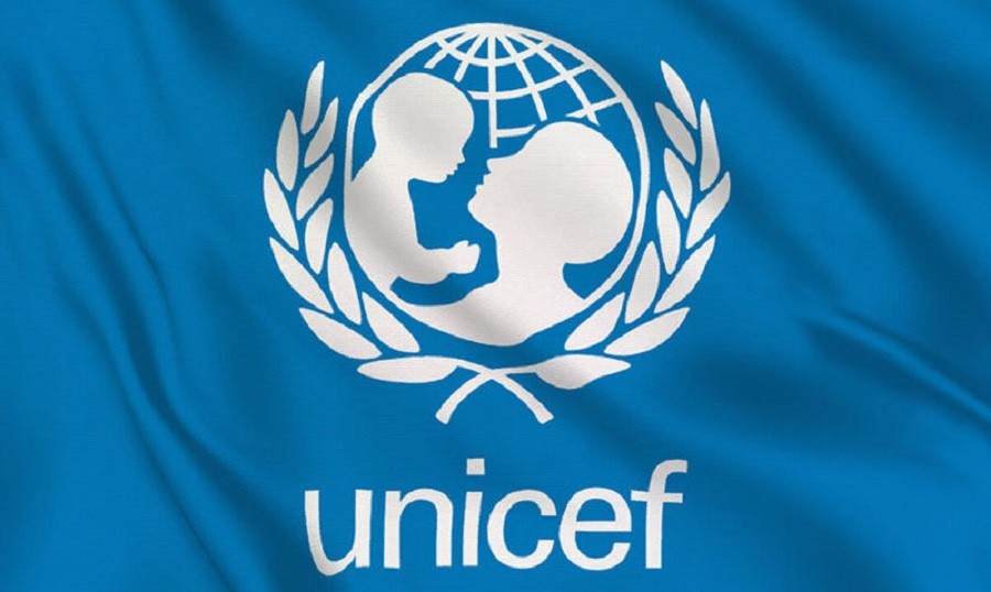UNICEF İranın ümumölkə etirazlarında uşaq və yeniyetmələrə dəstək verməyə çağırıb