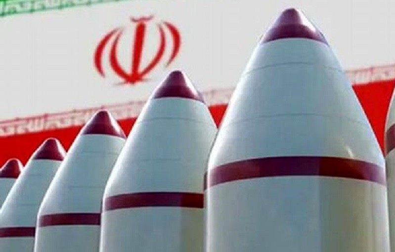 ABŞ: "İran nüvə silahı istehsal etmək qabiliyyətinə yaxınlaşır"