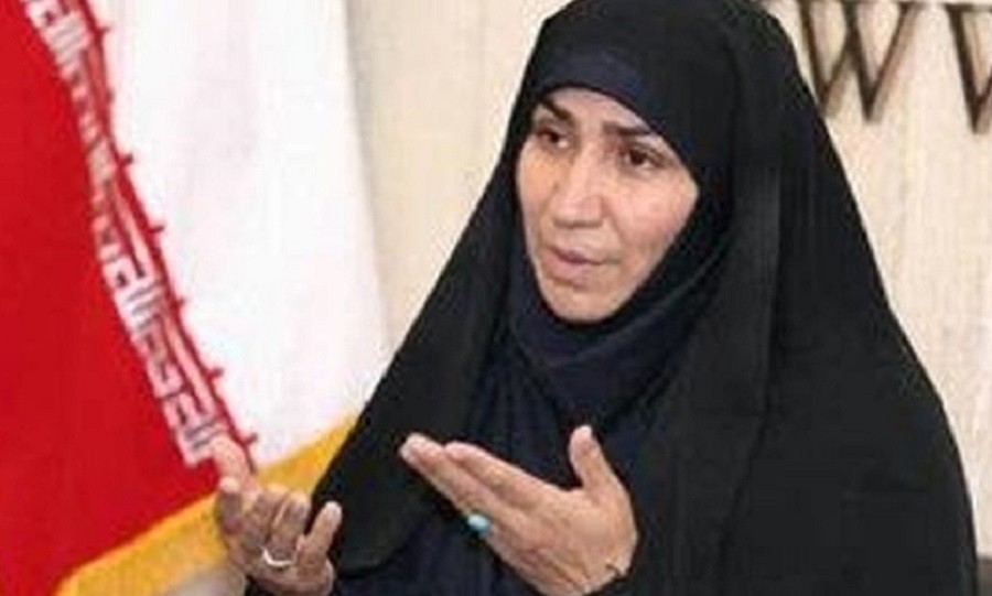 "5400 İran məmurunun övladları xaricdə yaşayır"-İran parlamentinin üzvü