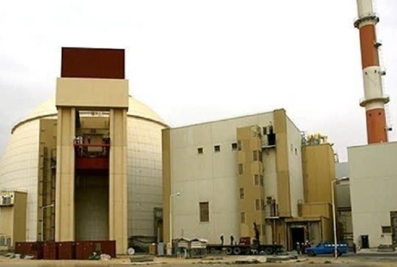 İran yeni atom elektrik stansiyası tikmək istəyir