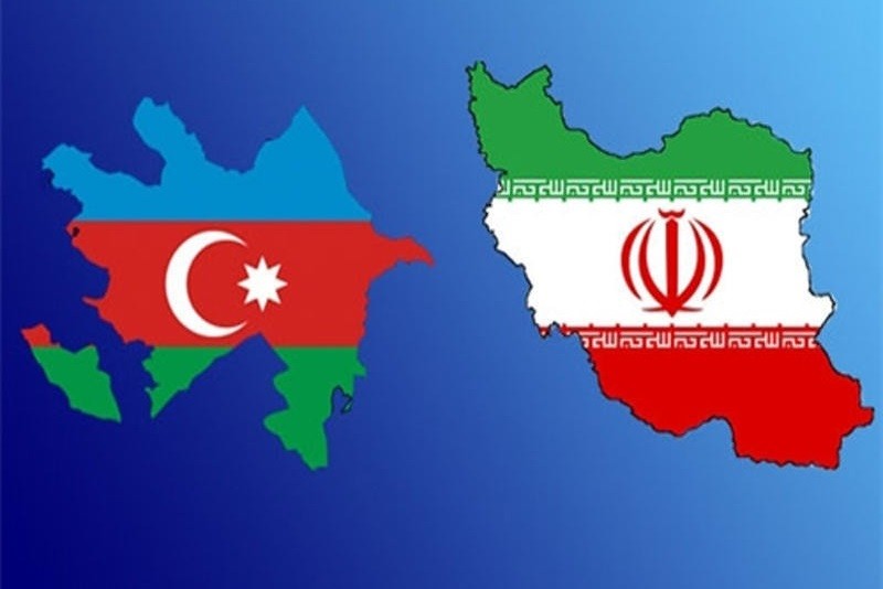 "İran Azərbaycanla bağlı bütün “qırmızı çizgilər”i aşıb" - Politoloq