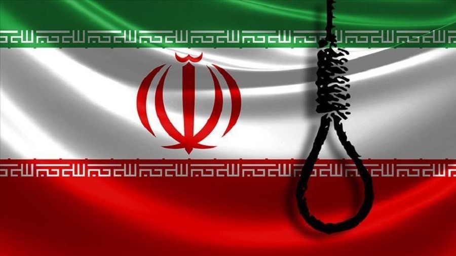 İran zindanlarında 6 məhbus edam edilib
