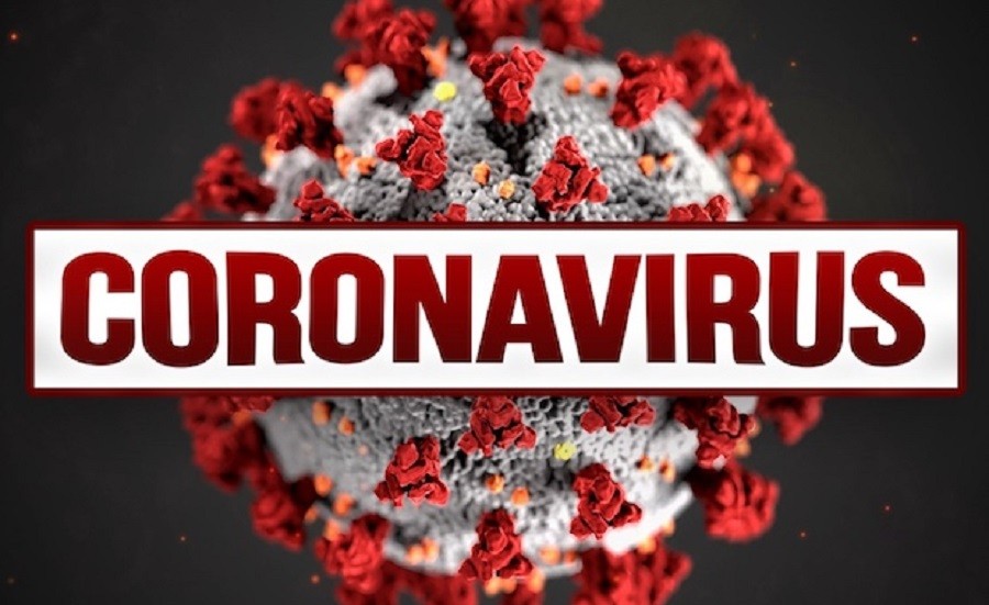 İranda 4824 nəfər koronavirusa yoluxub- 67 nəfər ölüb