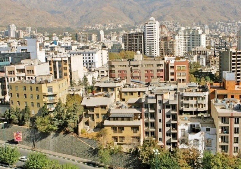 İranda mənzillərin kirayə qiymətləri kəskin artdı