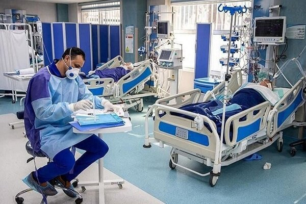 İranda koronavirusdan daha 42 nəfər vəfat edib, 2 706 nəfər xəstəliyə yoluxub – RƏSMİ STATİSTİKA