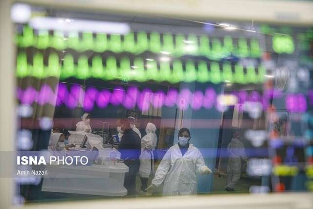İranda koronavirusdan daha 82 nəfər vəfat edib, 4312 nəfər xəstəliyə yoluxub – RƏSMİ STATİSTİKA