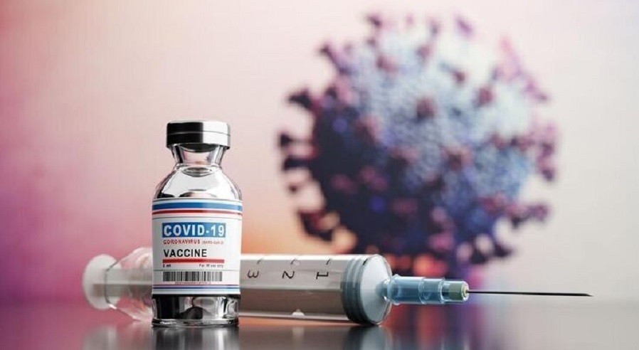 İranda koronavirusa yoluxma yenidən artdı-18 şəhərdə təhlükəli vəziyyət elan olundu