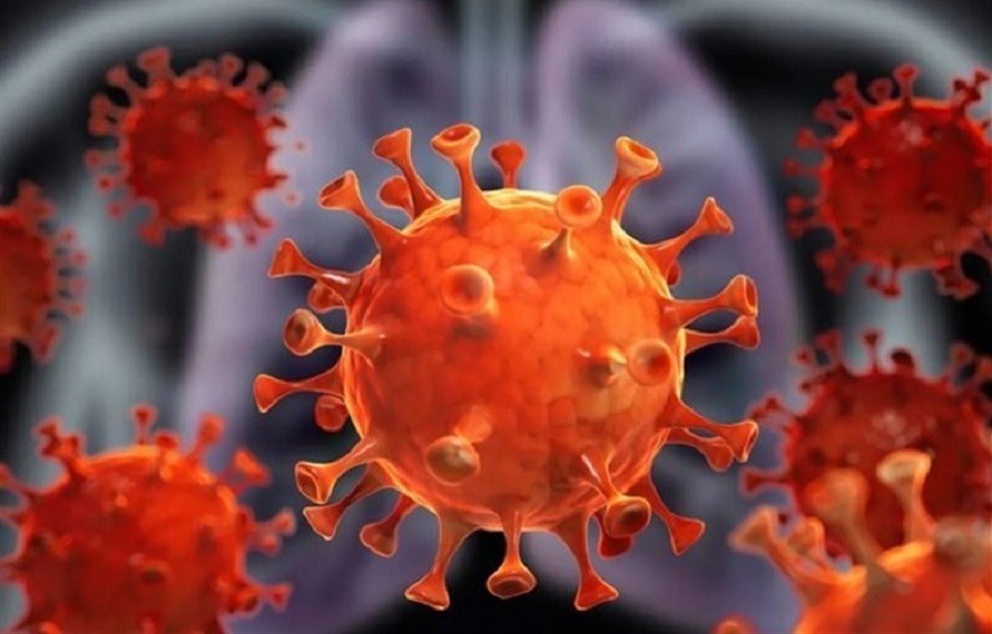 İranda koronavirusa yoluxma yenidən artdı