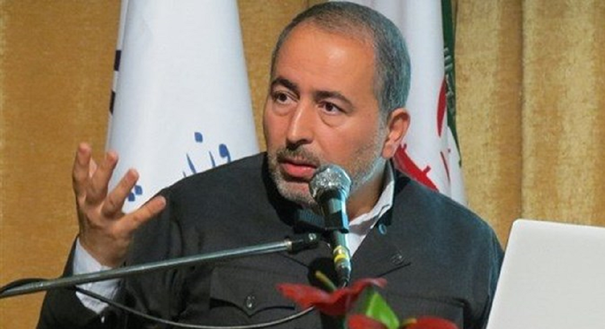 Sünni məzhəbindən olan kürd alim İran prezidentinin müşaviri təyin edilib