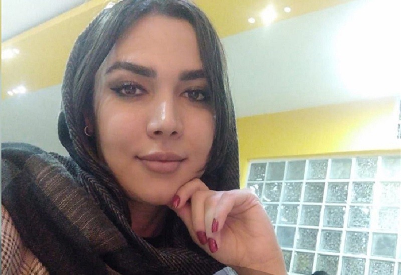 İranda tanınmış vəkil həbsdən çıxdıqdan sonra vəfat edib